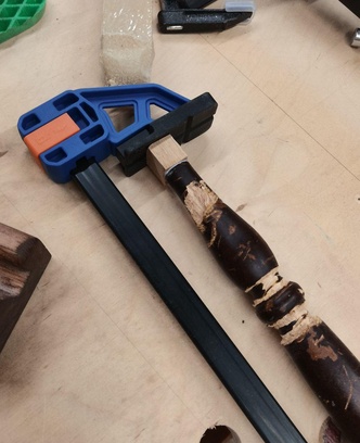 38ae711d-1a7e-4c07-83a5-a4ba4c68f822-photo_2025-11-24_11-20-45 (6).jpg